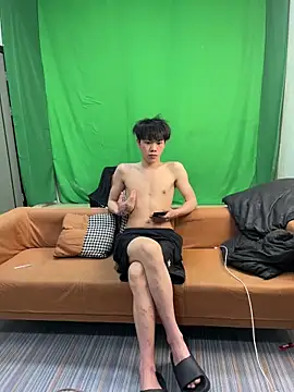 titi-999 online show from April 2026 03:13:02 AM