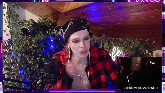 SkinnyAlex1312 online show from April 2026 03:35:02 PM