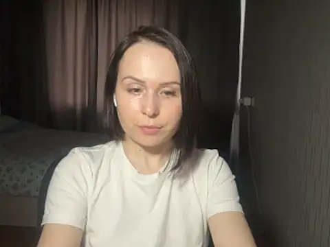 Hopefully  online show from May 2026 07:05:02 AM