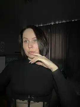 Hopefully  online show from May 2026 05:02:01 AM