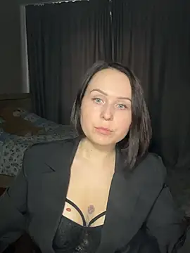 Hopefully  online show from July 2026 08:00:02 AM