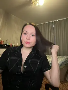 Hopefully  online show from April 2026 06:05:01 AM