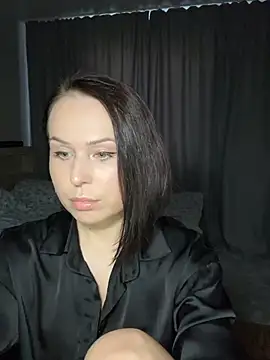 Hopefully  online show from July 2026 06:30:02 AM