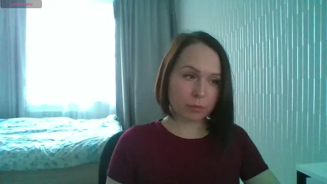 Hopefully  online show from April 2026 06:40:02 AM