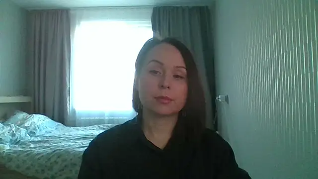 Hopefully  online show from April 2026 06:08:02 AM