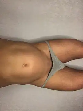 AndrewVolf online show from April 2026 05:06:02 PM