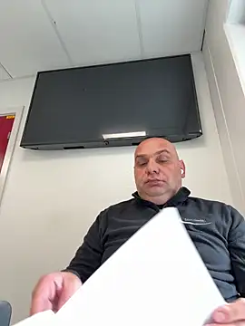 elysmay online show from June 2026 08:58:01 AM