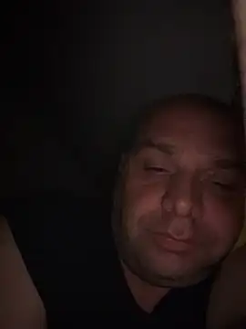 elysmay online show from June 2026 10:18:02 PM