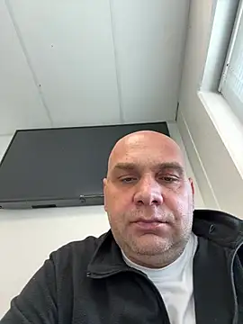 elysmay online show from June 2026 09:09:02 AM