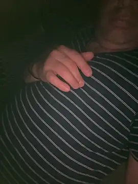 elysmay online show from April 2026 10:16:02 PM