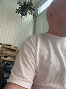 elysmay online show from April 2026 04:46:02 AM