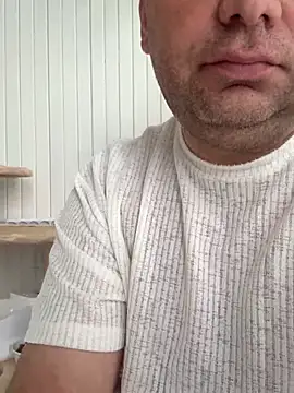 elysmay online show from April 2026 07:35:02 AM