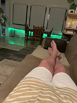 elysmay online show from April 2026 11:19:03 PM