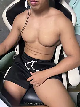 Paulo-jor online show from April 2026 11:27:01 AM