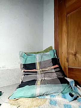 Snapshot of Cherry_girl9x chatting on April 2026 02:57:02 PM Cherry girl9x online show from April 2026 02:57:02 PM