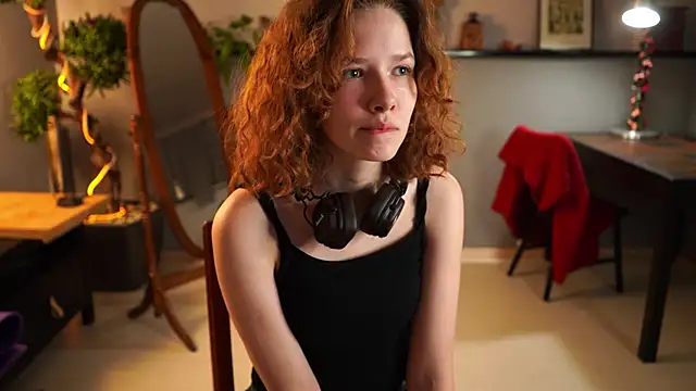 AgathaCarra online show from April 2026 04:48:02 PM