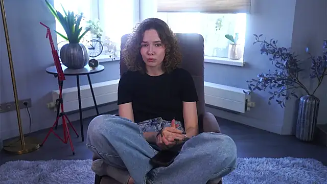 Snapshot of AgathaCarra chatting on April 2026 11:13:01 AM AgathaCarra online show from April 2026 11:13:01 AM