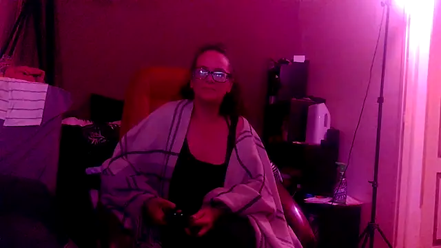 Miliffhj online show from May 2026 01:09:02 PM