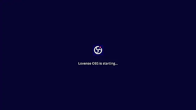 Miliffhj online show from May 2026 06:41:02 PM
