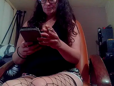 Miliffhj online show from May 2026 09:34:01 AM