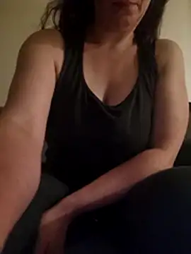 Miliffhj online show from May 2026 03:54:02 AM