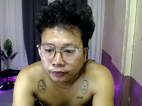 Soctober online show from April 2026 05:02:01 AM