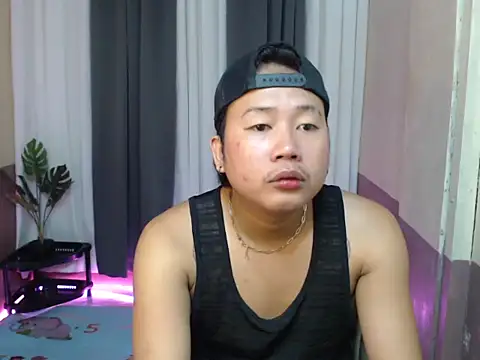 Soctober online show from April 2026 01:57:02 PM