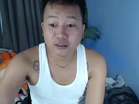Snapshot of Soctober chatting on May 2026 08:56:02 AM Soctober online show from May 2026 08:56:02 AM