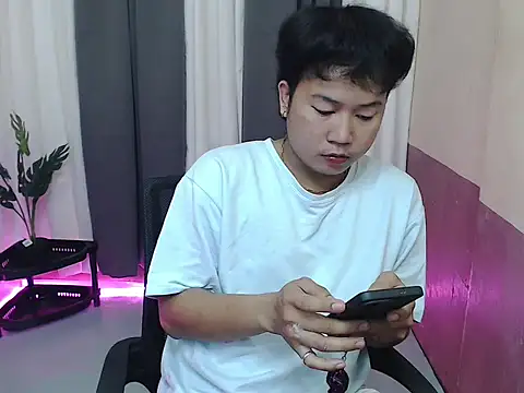 Soctober online show from April 2026 02:13:02 PM