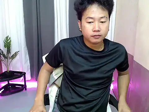 Soctober online show from April 2026 06:54:01 AM