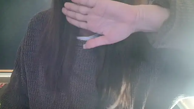 NicoleLove  online show from May 2026 05:55:02 AM