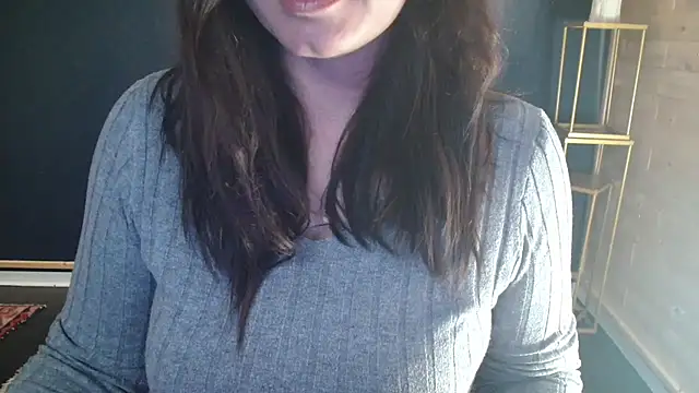 NicoleLove  online show from April 2026 06:40:02 AM