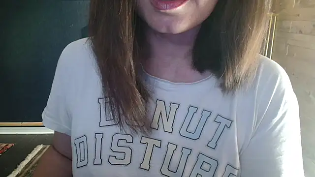 Snapshot of NicoleLove_ chatting on July 2026 12:39:02 AM NicoleLove online show from July 2026 12:39:02 AM