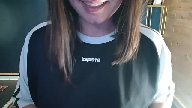 Snapshot of NicoleLove_ chatting on July 2026 03:52:02 PM NicoleLove online show from July 2026 03:52:02 PM