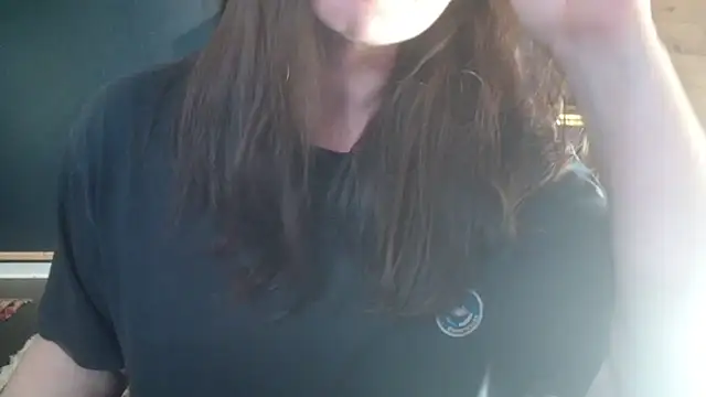 NicoleLove  online show from May 2026 11:14:02 AM