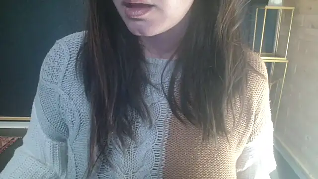 NicoleLove  online show from April 2026 05:08:02 AM