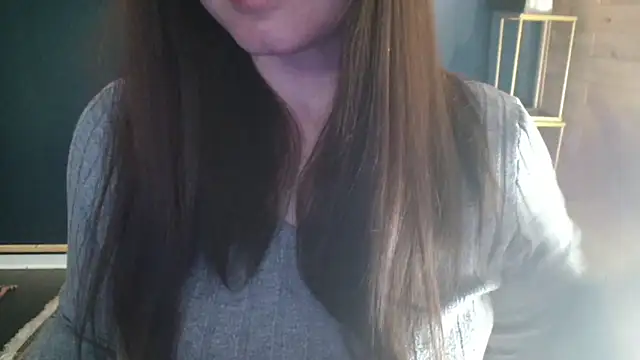 NicoleLove  online show from May 2026 02:08:02 AM