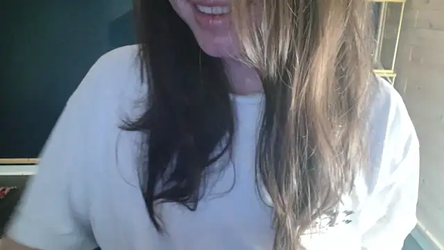 NicoleLove  online show from May 2026 04:30:01 AM