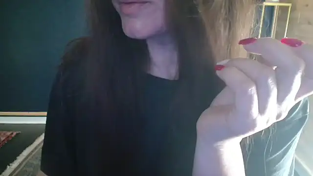 NicoleLove  online show from June 2026 05:41:01 AM