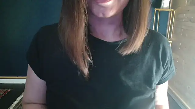 Snapshot of NicoleLove_ chatting on June 2026 05:12:02 PM NicoleLove online show from June 2026 05:12:02 PM