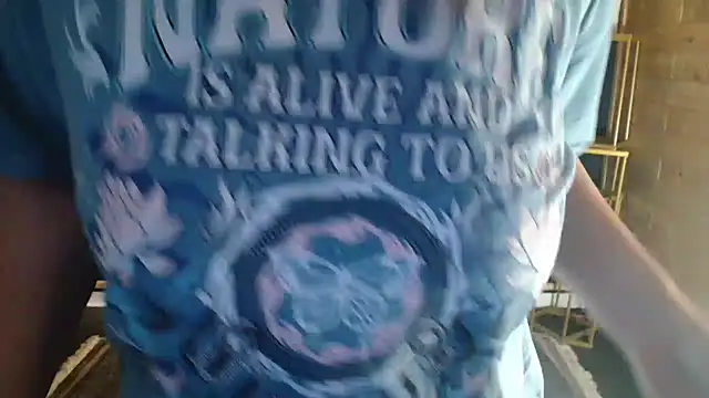 Snapshot of NicoleLove_ chatting on June 2026 05:07:02 AM NicoleLove online show from June 2026 05:07:02 AM