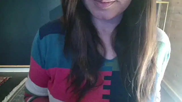 Snapshot of NicoleLove_ chatting on June 2026 06:52:02 AM NicoleLove online show from June 2026 06:52:02 AM