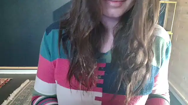 NicoleLove  online show from May 2026 06:56:02 AM