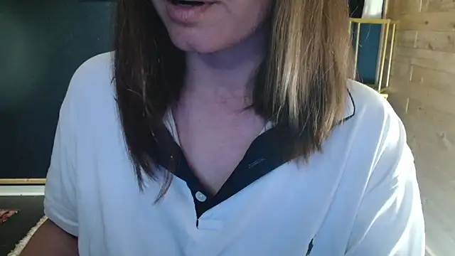 Snapshot of NicoleLove_ chatting on July 2026 05:26:02 AM NicoleLove online show from July 2026 05:26:02 AM