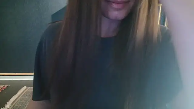 NicoleLove  online show from May 2026 06:33:02 AM
