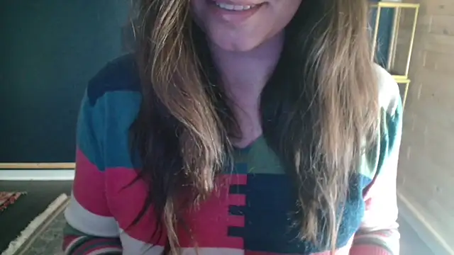 Snapshot of NicoleLove_ chatting on June 2026 05:56:01 AM NicoleLove online show from June 2026 05:56:01 AM