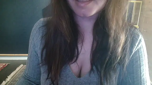 NicoleLove  online show from May 2026 03:28:01 AM