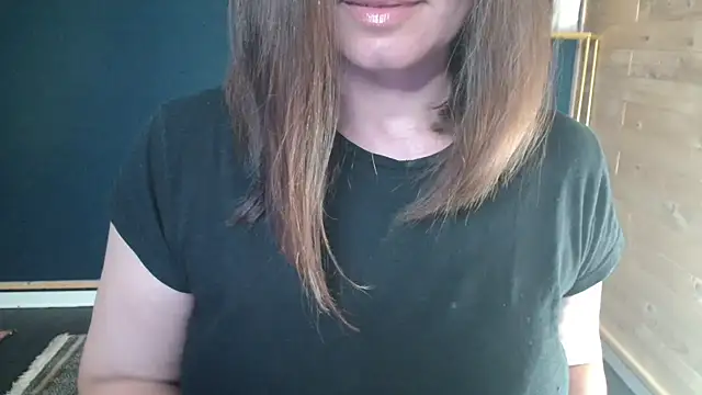 Snapshot of NicoleLove_ chatting on July 2026 06:56:02 AM NicoleLove online show from July 2026 06:56:02 AM