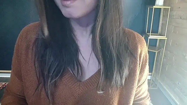 NicoleLove  online show from April 2026 07:05:02 AM