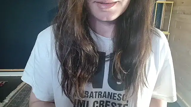 NicoleLove  online show from May 2026 06:19:02 AM
